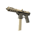 Tec-9 | Raw Ceramic (Minimal Wear)