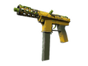 Tec-9 | Citric Acid (Field-Tested)