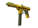 Tec-9 | Citric Acid (Minimal Wear)