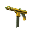Tec-9 | Citric Acid (Minimal Wear)