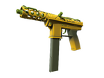 Tec-9 | Citric Acid (Factory New)