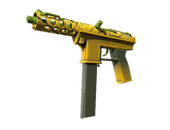 Tec-9 | Citric Acid (Factory New)
