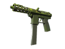 Tec-9 | Garter-9 (Field-Tested)