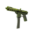 Tec-9 | Garter-9