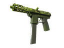 Tec-9 | Garter-9 (Minimal Wear)