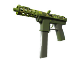 Tec-9 | Garter-9 (Прямо с завода)