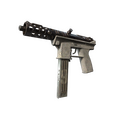 Tec-9 | Slag