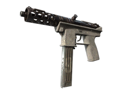 Tec-9 | Slag