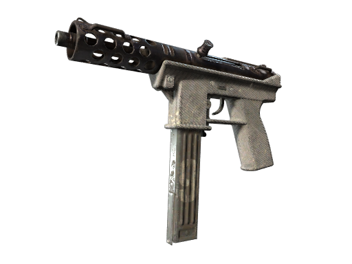 Tec-9 | Slag