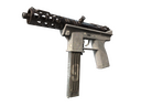 Tec-9 | Slag (Field-Tested)