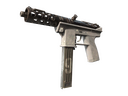 Tec-9 | Slag (Minimal Wear)