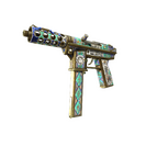 Tec-9 | Sultan (Minimal Wear)