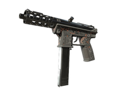 Tec-9 | Perimeter