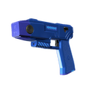 Zeus x27 | Electric Blue (Factory New)