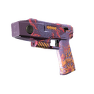 Zeus x27 | Earth Mandala (Factory New)