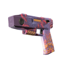 Zeus x27 | Earth Mandala (Factory New)