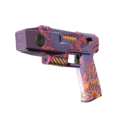 Zeus x27 | Earth Mandala (Factory New)