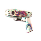 Zeus x27 | Dragon Snore (Minimal Wear)