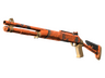 XM1014