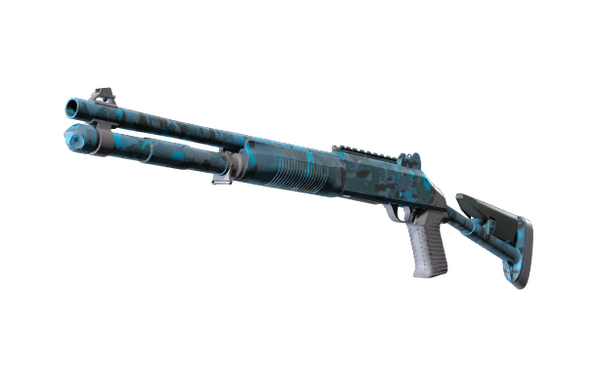 xm1014-varicamo-blue