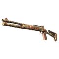 Souvenir XM1014 | CaliCamo