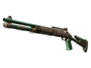 XM1014 | Watchdog (Well-Worn)