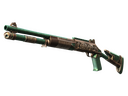 XM1014 | Watchdog (Factory New)