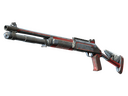 XM1014 | Heaven Guard (Field-Tested)