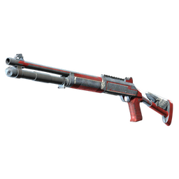 StatTrak&trade; XM1014 | Heaven Guard
