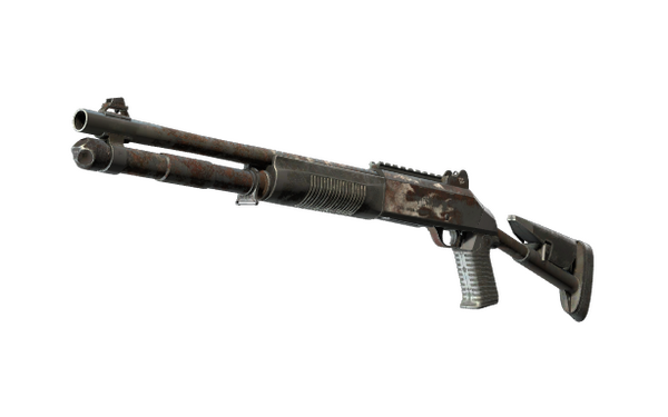 xm1014-oxide-blaze