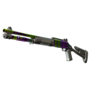 XM1014 | Ziggy (Field-Tested)