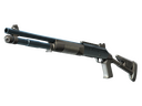 XM1014 | Scumbria (Well-Worn)