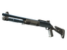 XM1014
