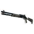 XM1014 | Quicksilver
