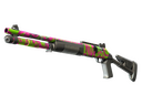 XM1014 | XOXO (Minimal Wear)