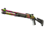 XM1014 | XOXO (Factory New)