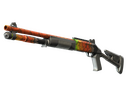 XM1014 | Seasons (Factory New)