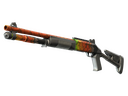XM1014 | Seasons (Field-Tested)