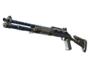 XM1014 | Frost Borre (Factory New)