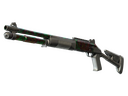 XM1014 | Elegant Vines (Field-Tested)