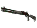 XM1014 | Elegant Vines (Factory New)