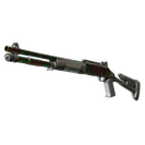 XM1014 | Elegant Vines (Factory New)