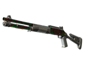 XM1014 | Элегантные лозы (Прямо с завода)