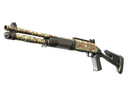 XM1014 | Ancient Lore (Factory New)