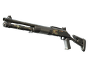 Souvenir XM1014 | Ancient Lore (Battle-Scarred)