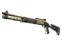 Souvenir XM1014 | Ancient Lore (Field-Tested)