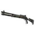 XM1014 | Charter