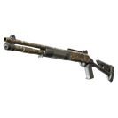 XM1014 | Charter (Factory New)