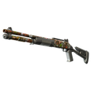 XM1014 | Zombie Offensive (Factory New)