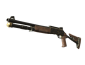 StatTrak™ XM1014 | Mockingbird (Закалённое в боях)